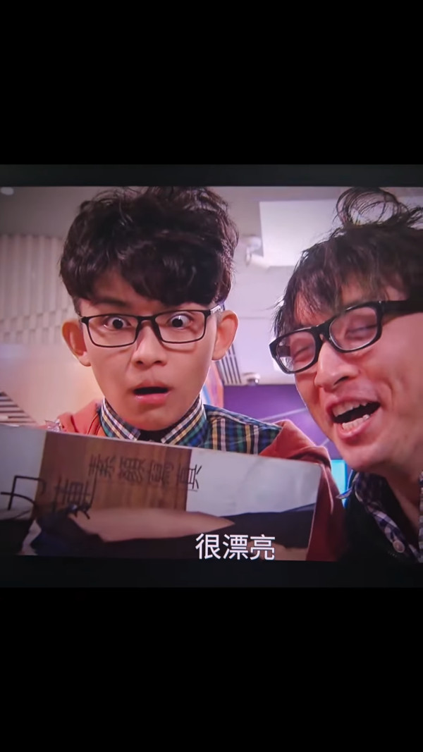 《愛回家》經典角色宣布離巢TVB！入行8年僅演配角決心轉行︰畫上句號