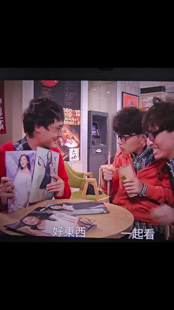 《愛回家》播映第9年陣容面目全非！盤點16位演員相繼「離家」3大關鍵角色突然告別最不捨