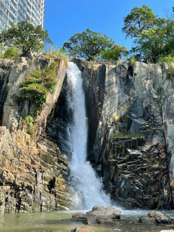 華富邨2026起清拆！揭平民豪宅3大駭人傳說：猛鬼亂葬崗/8000神像