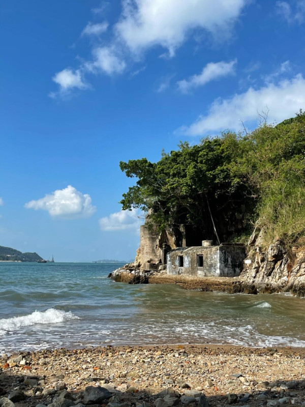 華富邨2026起清拆！揭平民豪宅3大駭人傳說：猛鬼亂葬崗/8000神像