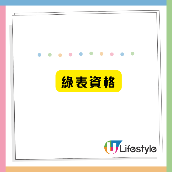 居屋2026第二季起推「一表三抽」！同步申請綠置居/白居二 3大重點須知附入息限額