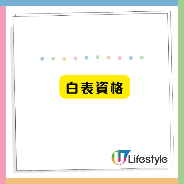 居屋2026第二季起推「一表三抽」！同步申請綠置居/白居二 3大重點須知附入息限額