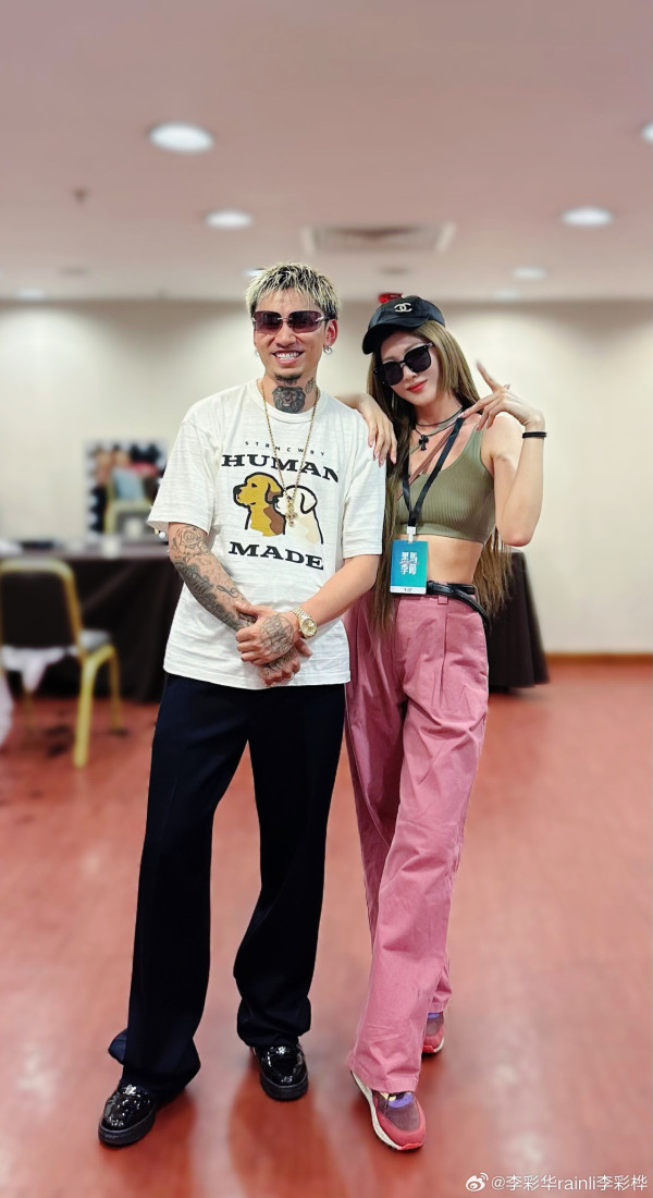 馬天佑新歌｜42歲千禧玉女掌門人回歸歌手身分！失婚六年：呢世人唔會做傻仔