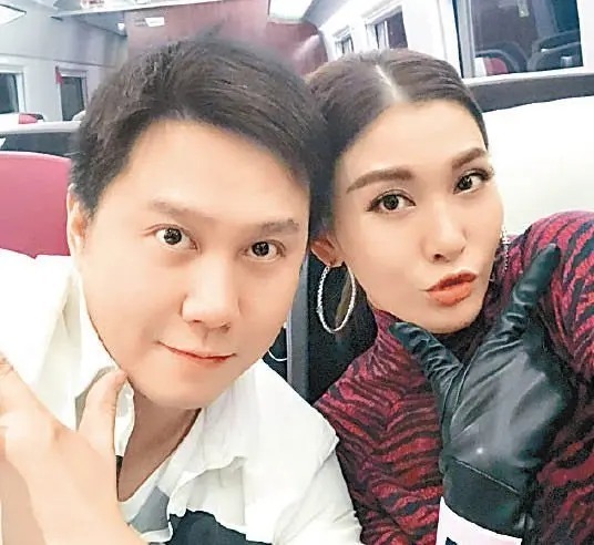 馬天佑新歌｜42歲千禧玉女掌門人回歸歌手身分！失婚六年：呢世人唔會做傻仔