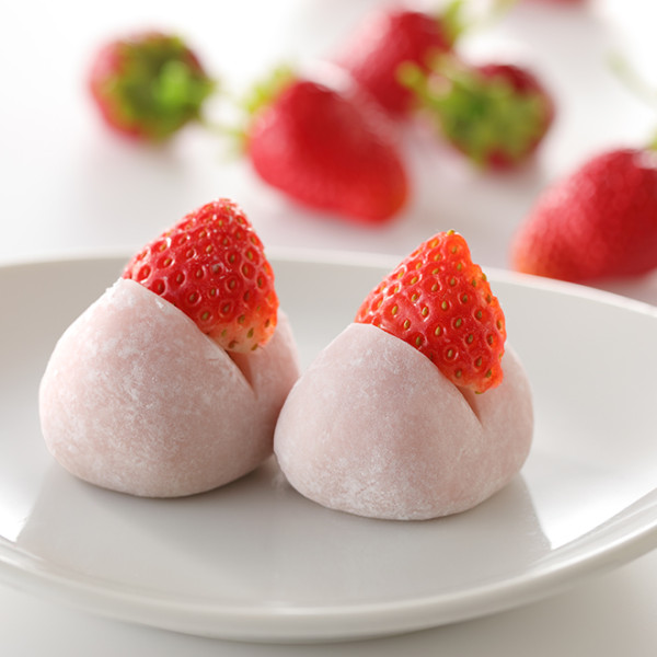 六本木新城春季祭典(圖片來源:roppongihills.com) 東京櫻花祭2026|東京賞櫻勝地8大推介!日本橋櫻花限定甜點、小金井1400棵櫻花盛放