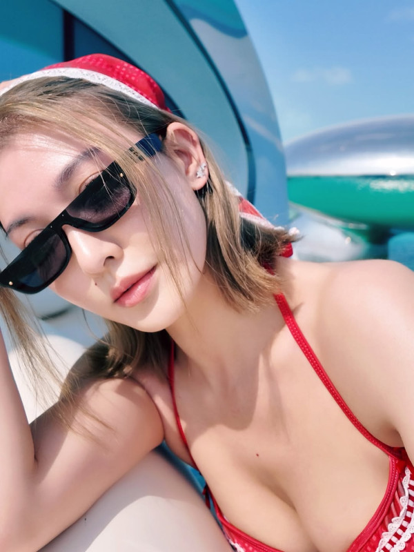 馬天佑新歌｜42歲千禧玉女掌門人回歸歌手身分！失婚六年：呢世人唔會做傻仔