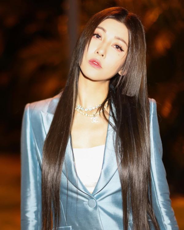 馬天佑新歌｜42歲千禧玉女掌門人回歸歌手身分！失婚六年：呢世人唔會做傻仔