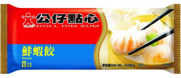 惠康優惠｜指定1日全單88折！新鮮食材/糧油雜貨/零食飲品低至$4.41