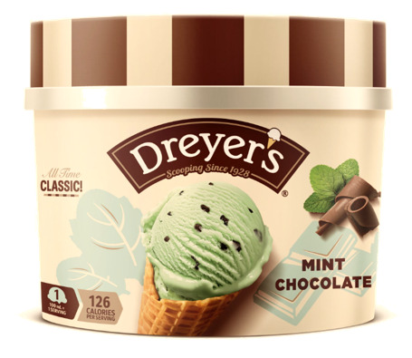 惠康優惠｜指定1日全單88折！新鮮食材/糧油雜貨/零食飲品低至$4.41