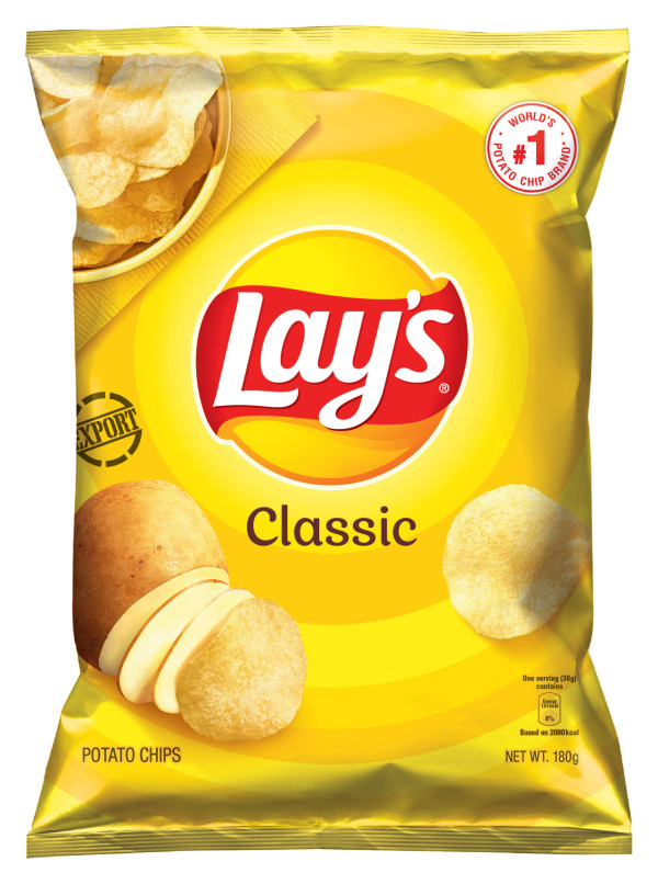 惠康優惠「虎虎生惠」突發88折大劈價！1方法額外77折／最平低至$4.41 即睇優惠日期!