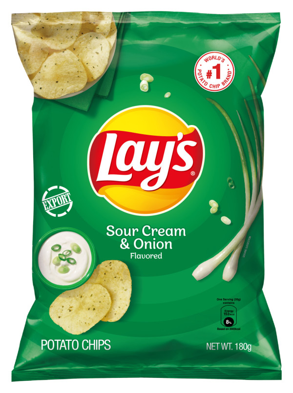 惠康優惠｜指定1日全單88折！新鮮食材/糧油雜貨/零食飲品低至$4.41