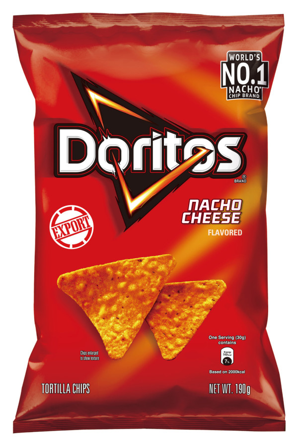 惠康優惠｜指定1日全單88折！新鮮食材/糧油雜貨/零食飲品低至$4.41