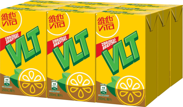 惠康優惠「虎虎生惠」突發88折大劈價！1方法額外77折／最平低至$4.41 即睇優惠日期!