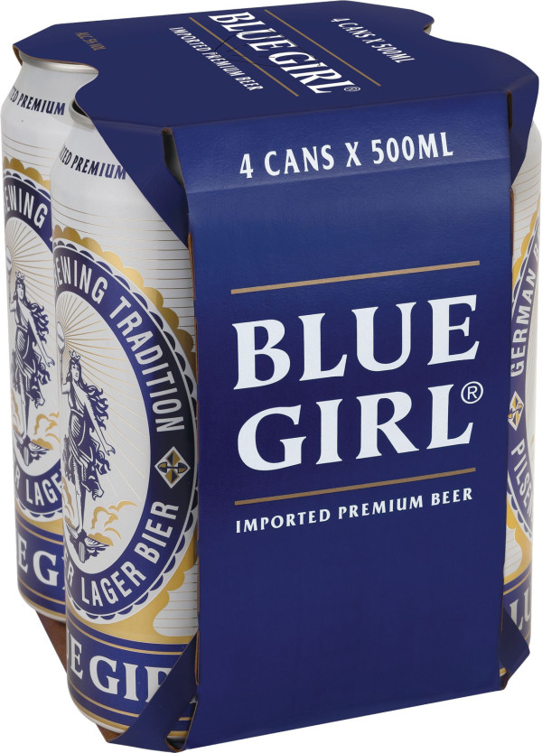 惠康優惠「虎虎生惠」突發88折大劈價！1方法額外77折／最平低至$4.41 即睇優惠日期!