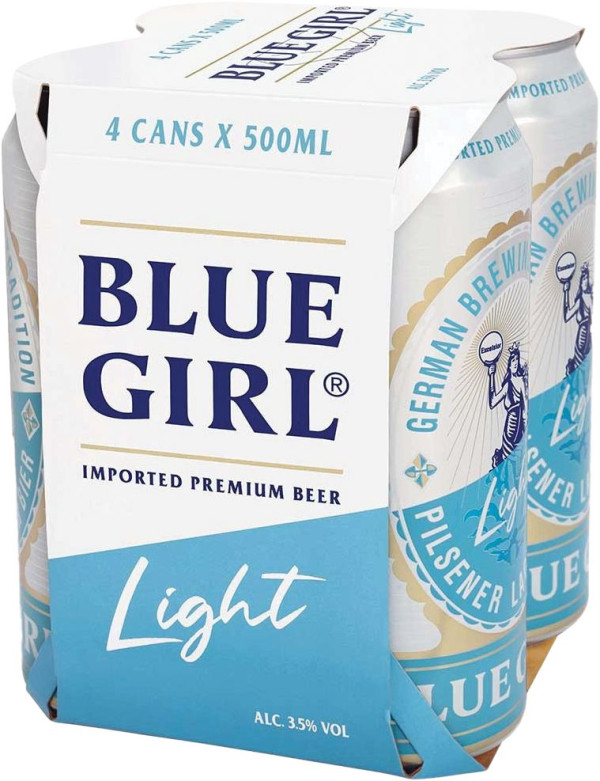 惠康優惠「虎虎生惠」突發88折大劈價！1方法額外77折／最平低至$4.41 即睇優惠日期!