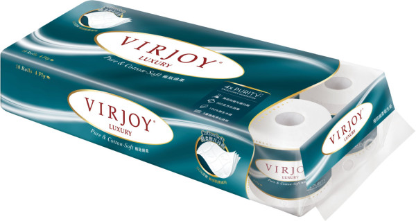 惠康優惠「虎虎生惠」突發88折大劈價！1方法額外77折／最平低至$4.41 即睇優惠日期!