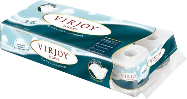 惠康優惠｜指定1日全單88折！新鮮食材/糧油雜貨/零食飲品低至$4.41