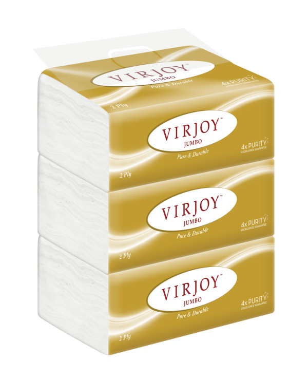 惠康優惠「虎虎生惠」突發88折大劈價！1方法額外77折／最平低至$4.41 即睇優惠日期!