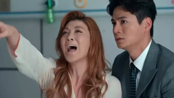 馬天佑新歌｜42歲千禧玉女掌門人回歸歌手身分！失婚六年：呢世人唔會做傻仔