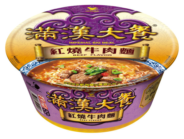 惠康優惠「虎虎生惠」突發88折大劈價！1方法額外77折／最平低至$4.41 即睇優惠日期!