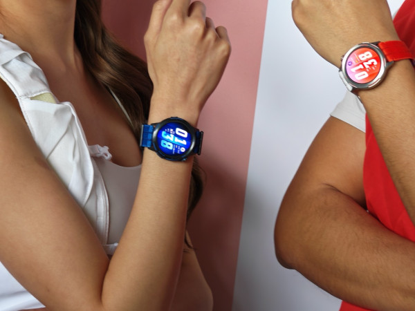 唔使抽血都知乳酸閾值？HUAWEI GT Runner 2 登場：首創「智能馬拉松模式」 32 小時超強 GPS 續航力戰 Garmin