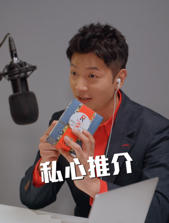 18日50次好快虧？你每日在做的3件事 才是真正傷腎成因！