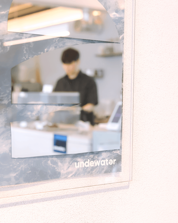 【韓國櫻花2026】首爾8大必去櫻花Cafe 春天必去!絕美櫻花陽台/櫻花窗景