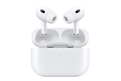 港女刻名AirPods被盜 睇住賊人日日用勁開心 網民教按呢粒掣「炸機」反擊