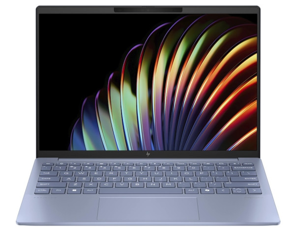 最平價玩轉 OpenClaw HP 電腦開倉突發 34 折！AI 入門機$2,XXX即可入手