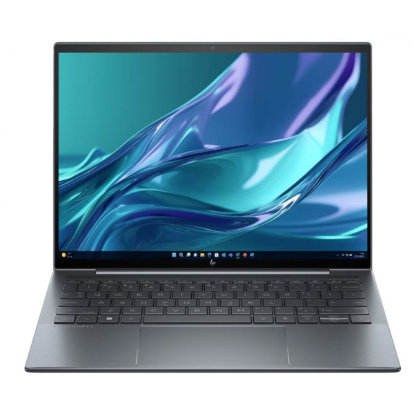 最平價玩轉 OpenClaw HP 電腦開倉突發 34 折！AI 入門機$2,XXX即可入手