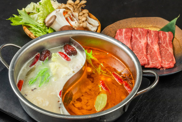 18日50次好快虧？你每日在做的3件事 才是真正傷腎成因！