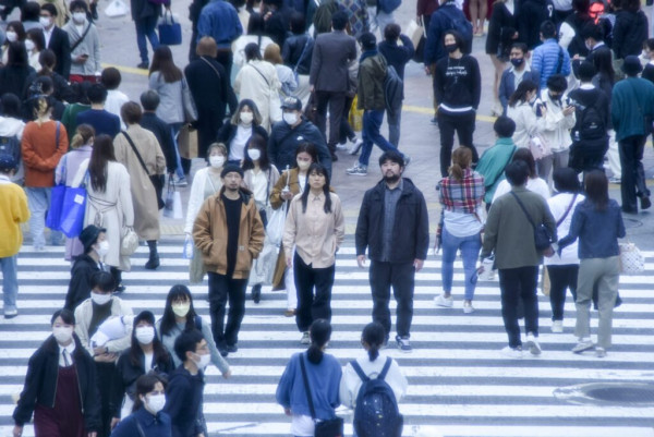 Art central 全新專題「Central Stage」︰SIDE CORE（圖片來源︰Art central）