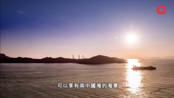 華富邨重建倒數!揭平民豪宅5大設計 屋邨之父拒建無廁公屋