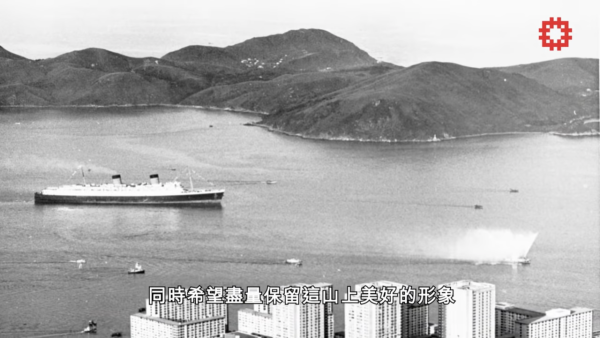 華富邨重建倒數！揭平民豪宅5大設計 屋邨之父拒建無廁公屋