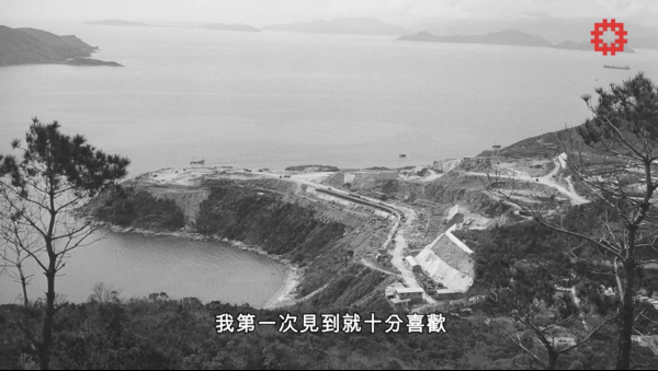 華富邨重建倒數！揭平民豪宅5大設計 屋邨之父拒建無廁公屋