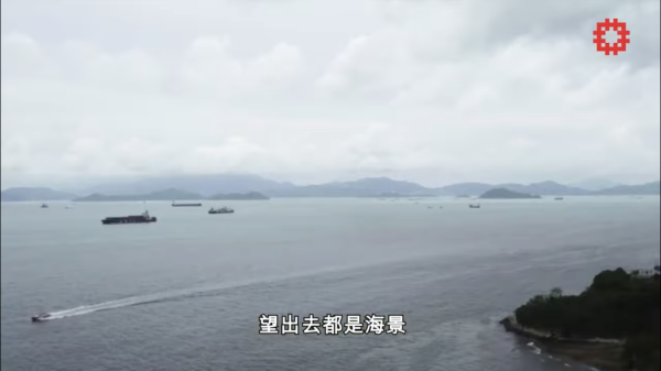 華富邨重建倒數！揭平民豪宅5大設計 屋邨之父拒建無廁公屋