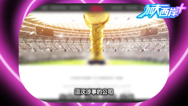 前TVB女藝人移加後揭發打工陷阱 直擊新型騙局警世一夜蒸發6萬蚊