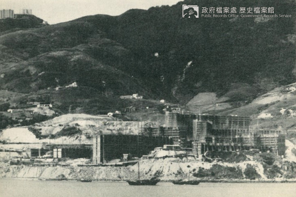 華富邨重建倒數！揭平民豪宅5大設計 屋邨之父拒建無廁公屋