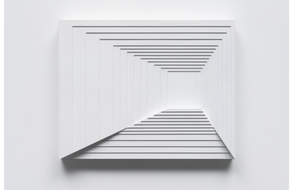 Art central新銳藝廊平台︰Kimreeaa Gallery（圖片來源︰Art central）