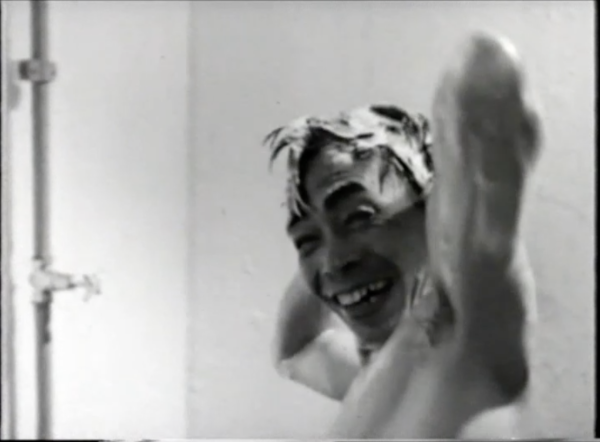 華富邨重建倒數！揭平民豪宅5大設計 屋邨之父拒建無廁公屋