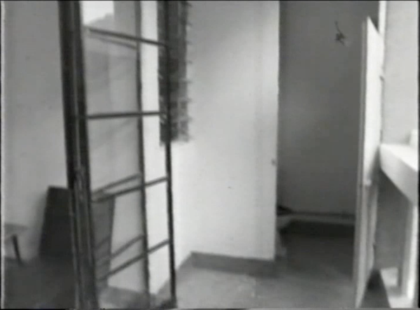 華富邨重建倒數！揭平民豪宅5大設計 屋邨之父拒建無廁公屋