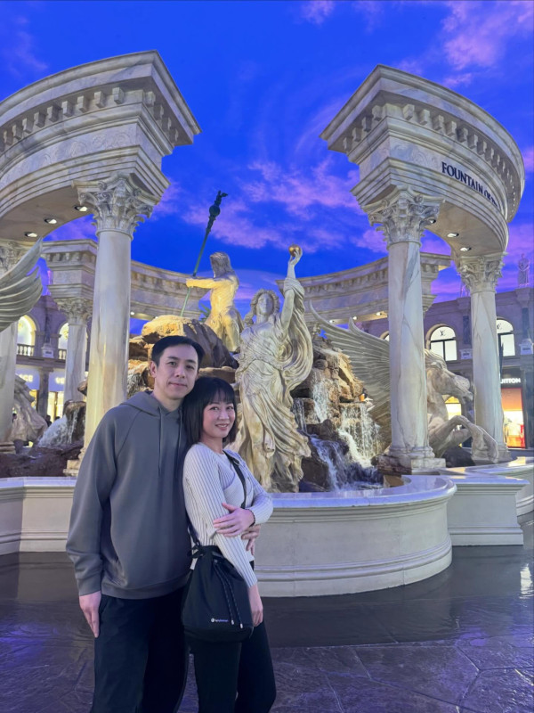 前TVB女藝人移加後揭發打工陷阱 直擊新型騙局警世一夜蒸發6萬蚊