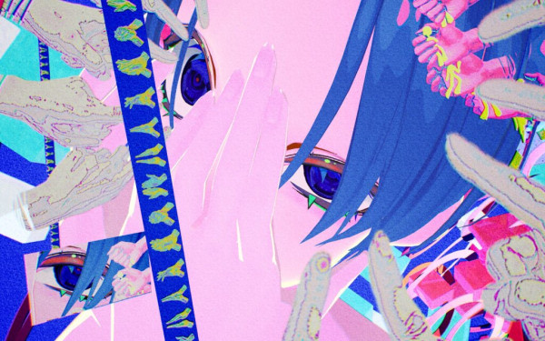 Art Central 2026︱藝術中環3.25重臨中環海濱 門票低至$180起！全新Central Stage+5大主題展區（附參觀時間/接駁巴士詳情）