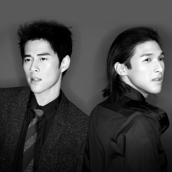 馬天佑新歌｜最後一位揭盅！42歲千禧男神轉行後開金口！當年橫掃叱咤金獎爆紅