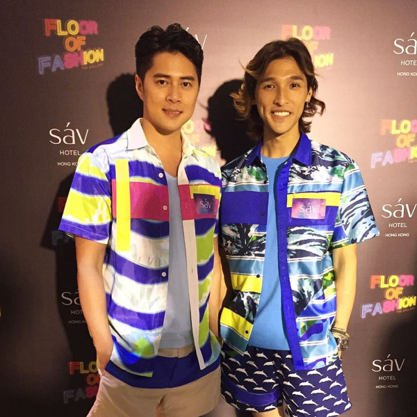 馬天佑新歌｜最後一位揭盅！42歲千禧男神轉行後開金口！當年橫掃叱咤金獎爆紅