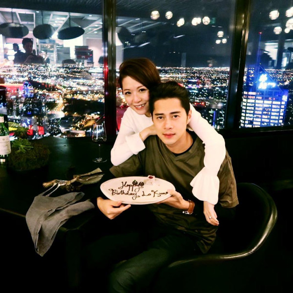 馬天佑新歌｜最後一位揭盅！42歲千禧男神轉行後開金口！當年橫掃叱咤金獎爆紅