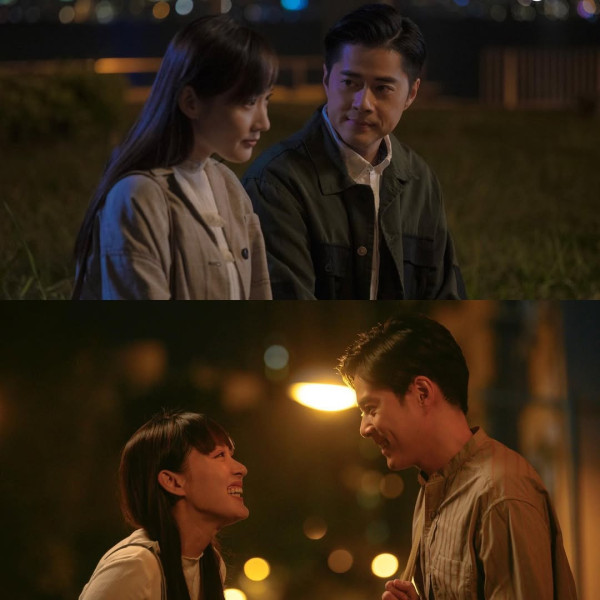 馬天佑新歌｜最後一位揭盅！42歲千禧男神轉行後開金口！當年橫掃叱咤金獎爆紅