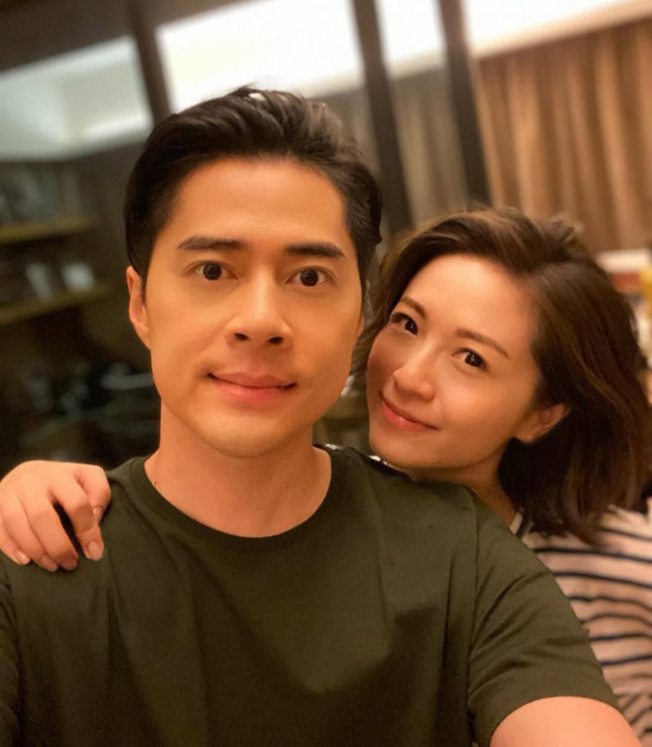 馬天佑新歌｜最後一位揭盅！42歲千禧男神轉行後開金口！當年橫掃叱咤金獎爆紅