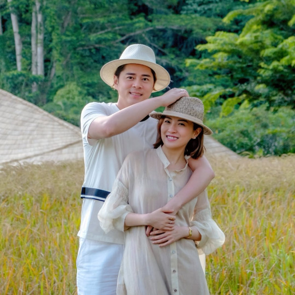 馬天佑新歌｜最後一位揭盅！42歲千禧男神轉行後開金口！當年橫掃叱咤金獎爆紅