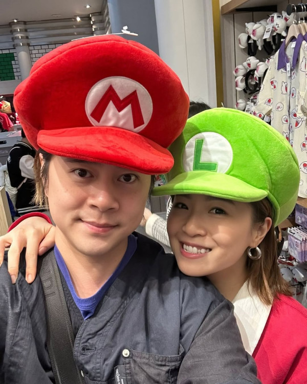 馬天佑新歌｜最後一位揭盅！42歲千禧男神轉行後開金口！當年橫掃叱咤金獎爆紅